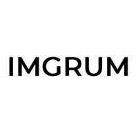 (c) Imgrum.net